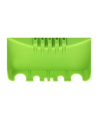 Hortum Toplama Ve Sarma Askısı