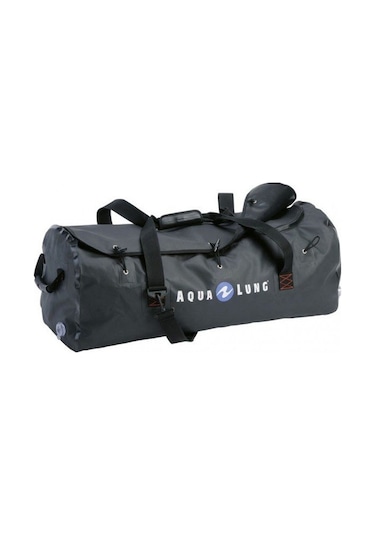 Aqua Lung Traveller Dry 130l Kuru Dalış Çantası