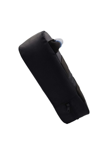 Dragondo 40310 İmperteks Kido Darbe Yastığı Çocuk Darbe Yastığı