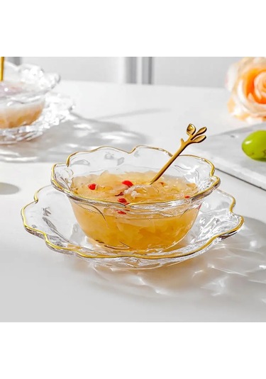 House Axiom Sos Tencereleri Ve Fincan Takım Seti 169477647 Beyaz