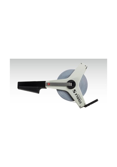 Stabıla Saplı Arazi Tipi Metre 50 M (T42W/50M)