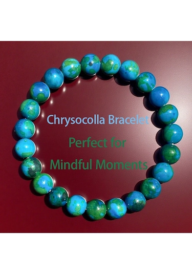 Akik Bilezik, Arkadaşlar İçin Mükemmel Bir Hediye No.301