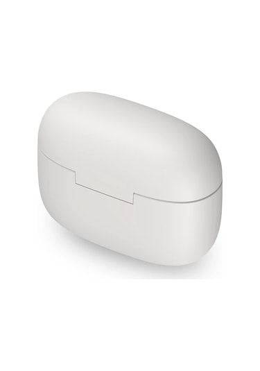 Philips TAT1149WT/00 True Wireless Bluetooth 5.4 Kulak İçi Kulaklık