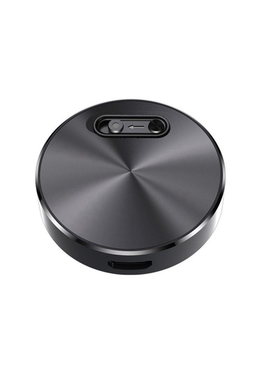 32g Profesyonel Ses Aktivasyonlu Ses Kaydedici 20h 8-32g Küçük