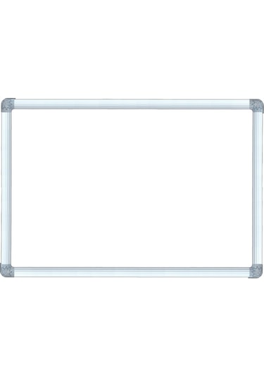 60X85 Cm Yazı Tahtası