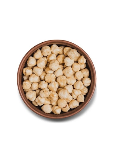 Gürsoy Kavrulmuş İç Fındık Vakum Paket 2 x 250 G