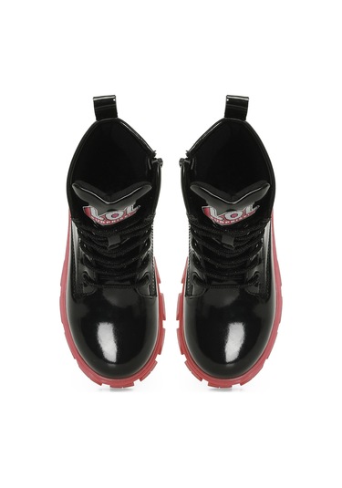 Lol Lusılu.p4pr Siyah Kız Çocuk Worker Bot 000000000101893596 Siyah