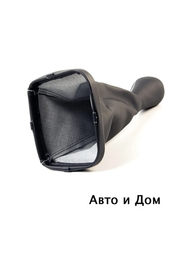 Avto İ Dom Vites Kolu Kılıfı 2115 184622730 Diğer