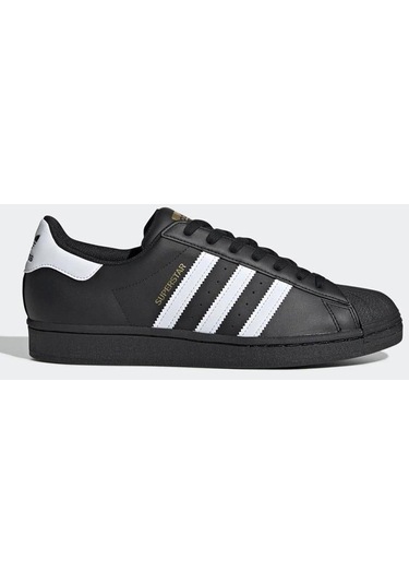 Adidas Superstar J Erkek Spor Ayakkab s Eg4959 X 44 Fiyatlar ve Ozellikleri