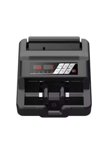Nx-886 Hemes Adet Sayım Para Sayma Makinesi