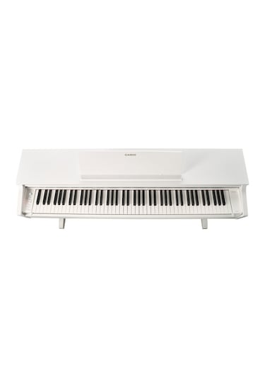 Casio Ap270we Celviano Dijital Piyano (Tabure+Kulaklık)