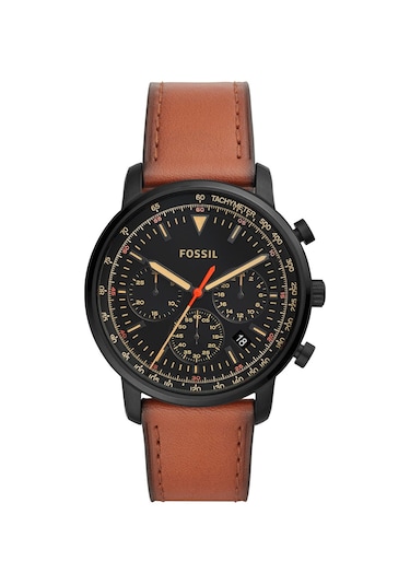 Fossil FS5501 Erkek Kol Saati