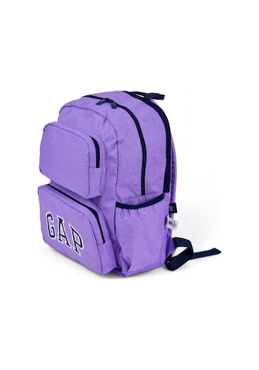 Gap Kıds Sırt Çantası 12784