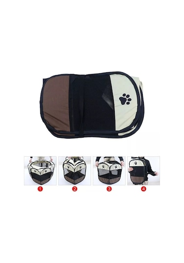 Hayvanlar İçin Kafes 216461466