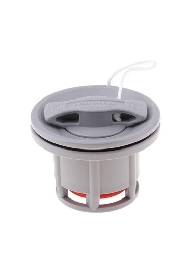 Sealux Şişme Bot Valf. Tekne Valfi. Yedek Valf