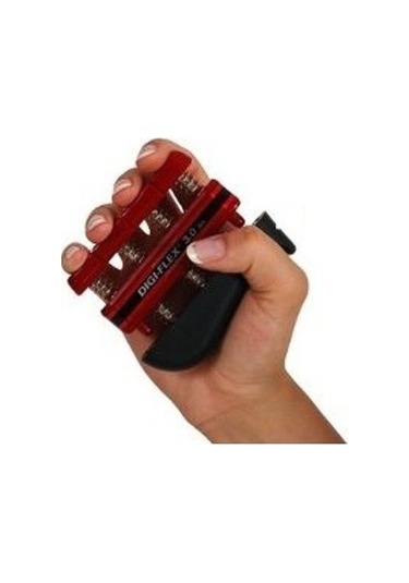 Msd Digi Flex Parmak Güçlendirme Aleti