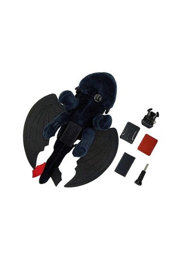 Icı Hediyeler Dekorasyon Aksesuarları 27cm Hıı Yayın 5x7wro Çok Renkli