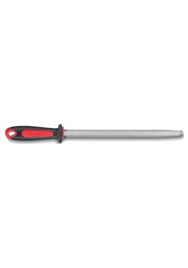 Fischer Bargoin I245r Oval Masat No:12 30 Cm Renkli Saplı