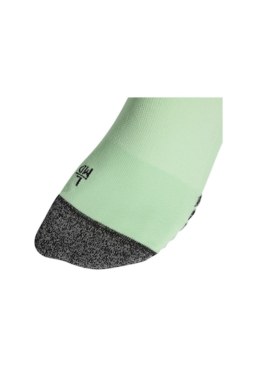 Adidas Adi25 Sock Unisex Spor Çorap Jm3665 Yeşil Jm3665 Yeşil