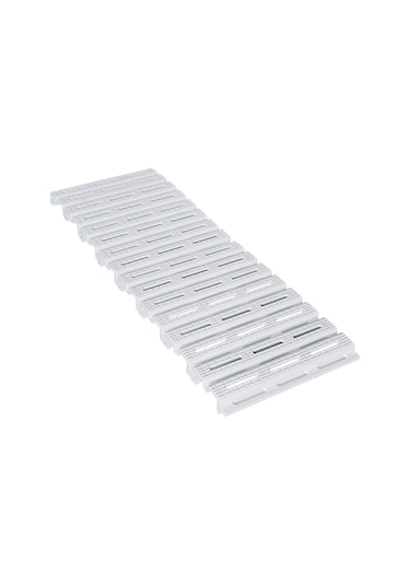 25 CM Artemis 01 Klasik Desen 10 Mt