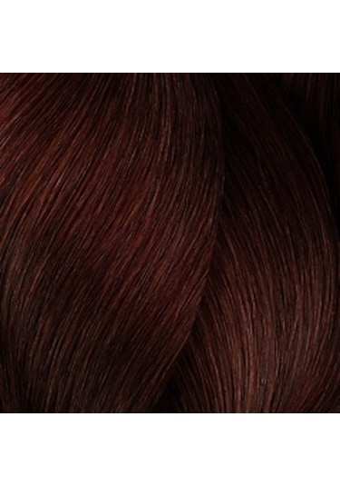 DLR Color Saç Boyası 6.9 60 ML