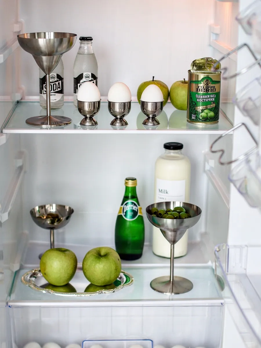 Home Lovers Krem Dondurma Ve Tatlılar İçin Krema Küveti 252997053