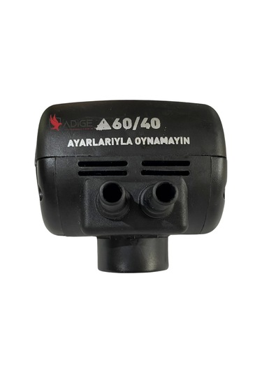 Bartech Süt Sağım Makinesi Beyni Pulsatör Tüm Modeller İçin