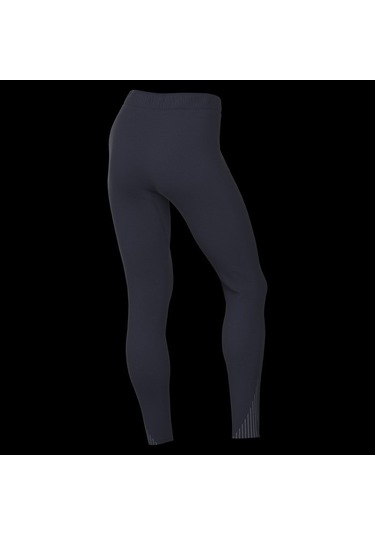 Nike Nike Dri-fıt Strike 24 Pants Kpz Siyah Kadın Eşofman Altı Siyah Siyah