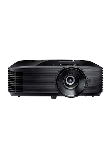 OPTOMA W400LVe 4000AL 1280x800 WXGA HDMI PROJEKSİYON