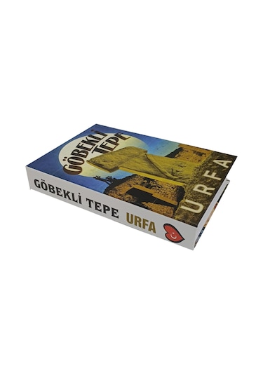 2026-747göbeklitepe