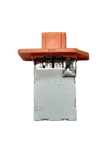 Kalorifer Rezidans Hyundai Accent Era 2006-2011/hyundai Getz 2002-2010/ Picanto 2006-2011- Product Code