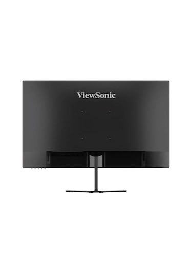 Viewsonic VX2779-HD-PRO 27" 1 MS 180 HZ Full HD IPS Freesync Led Monitör