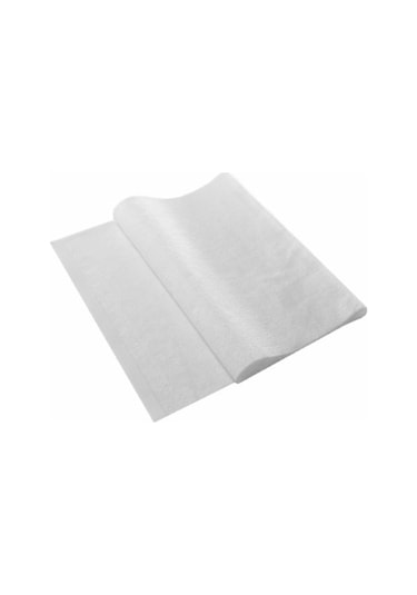 FAF 10 Adet Xiaomi Smart Air Purifier 4 Filtre Üstüne Tüy ve Toz Tutma Elektrostatik Elyaf Pamuk Ön Filtre