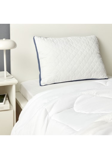 Karaca Home Klimalı Kapitone 50x70 Cm 200.22.14.0275