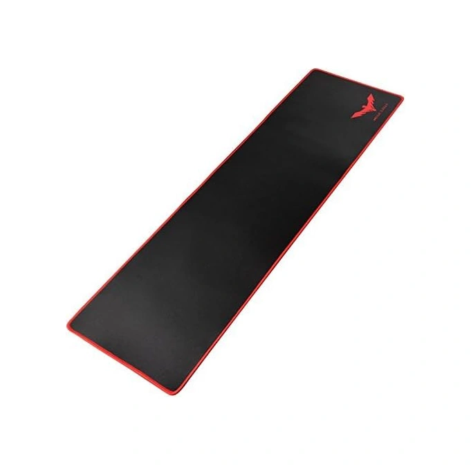 Gamenote Mp830 Xl 900 300 3mm Gaming Mouse Pad