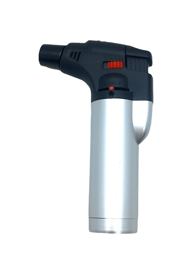 Pürmüz Torch Nargile Çakmak 5365