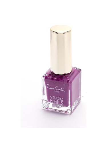 Pierre Cardin Studio Nails Oje -039