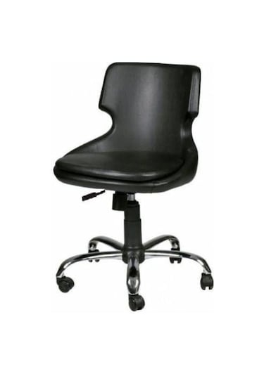 Koltukstilim F-606 Çalışma Koltuğu Diğer