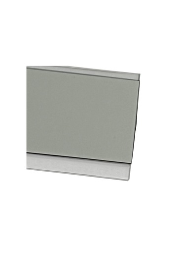 Homyl 855226 7-300 7-600 10 11 12 12b Için Yüksek Performanslı