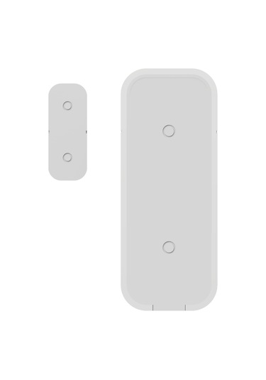 Neutron Wifi Kapı/pencere Sensörü