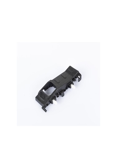 MOBIS 86513D3000 Çamurluk Braketi Ön Sol Tucson 2015-