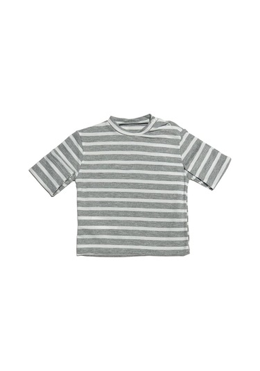 Yelekli Alt-üst Takım Ylk-3374 Turuncu - Lacivert