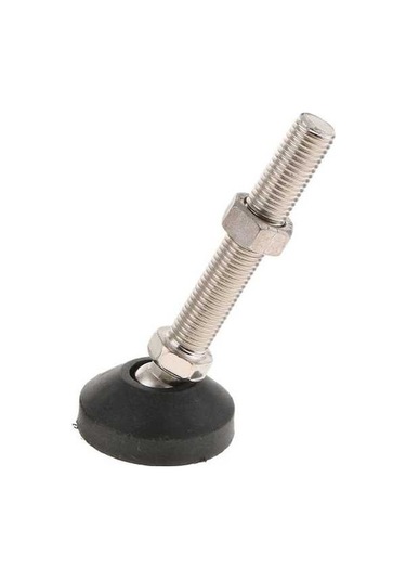 Pazly Tesviye Suntek Mobilya Kablosuz Döner Ayarlanabilir Adet 1 Tg Çok Renkli