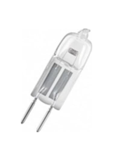 Osram Halostar 64425 12V 10W G4 Ampul