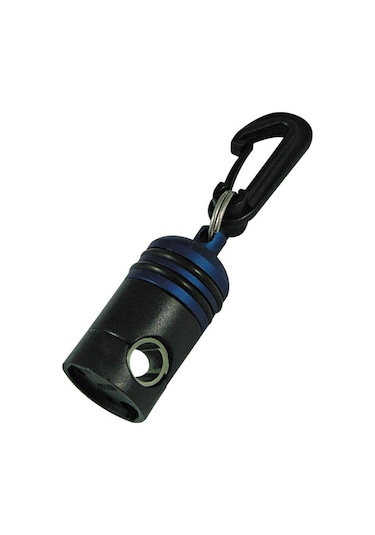 Problue  Magnetic Octopus Tutucu Mavi