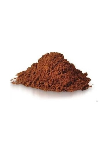 Altınmarka Toz Kakao 500 G