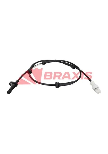 Braxıs Ak0061 Abs Sensoru Arka 8200724127 93194900