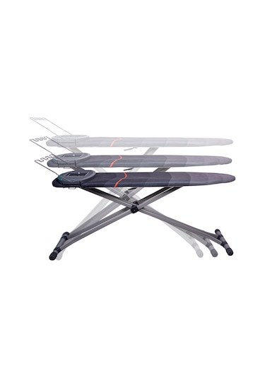 Devecioğlu Ultraboard MM151 Yeni Nesil Ütü Masası