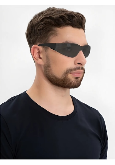 Rosomz Koruyucu Gözlükler Rz-15 Start, İmajlı 142764077