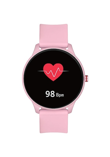 Wesse Connect Wwc2002-04 Akıllı Saat